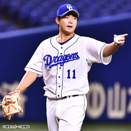 ef51c2b13880ab4c3a89cf6e7f9bfbe7-450x450