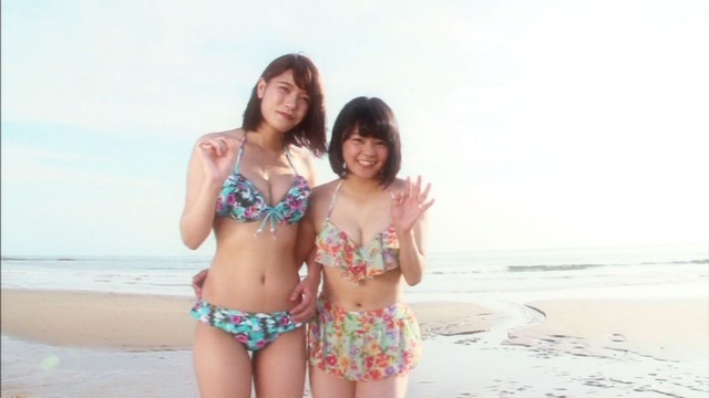 CpWh-1kVUAA1aSi_orig