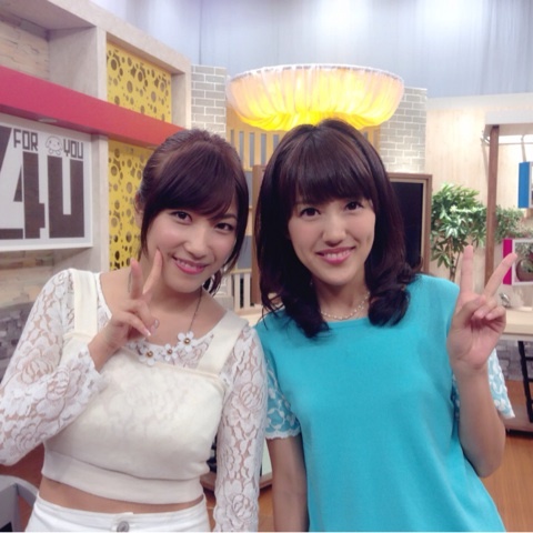 o0480048012993291577