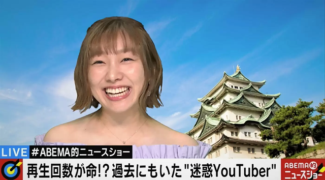 8616365_ext_col_03_0_1595299287