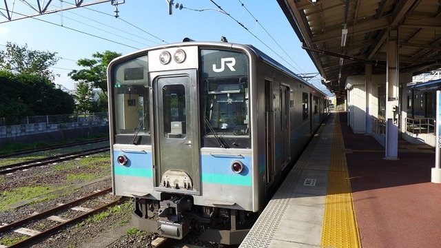 P1190954