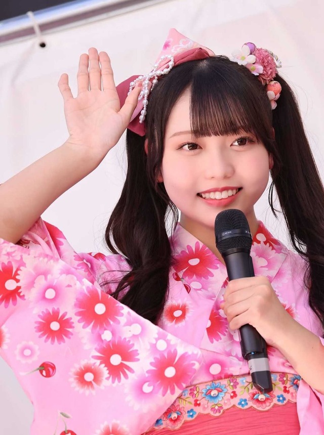 スクリーンショット 2025-08-04 034818