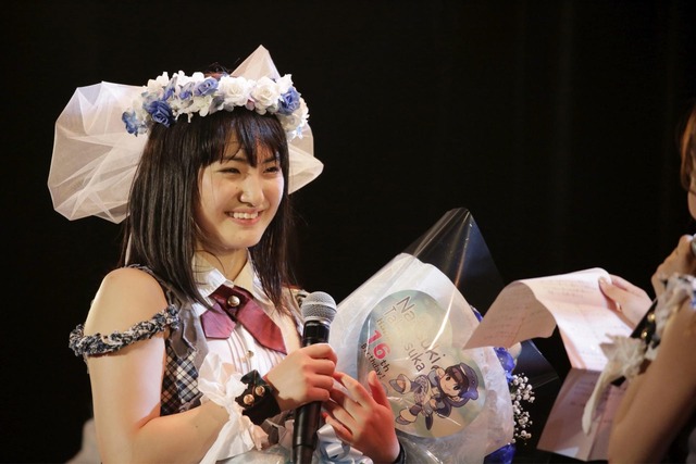 o19201280p(1)
