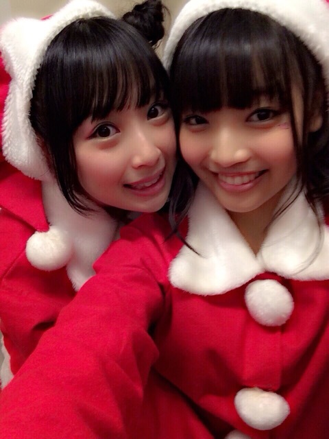 o0480064013509110073