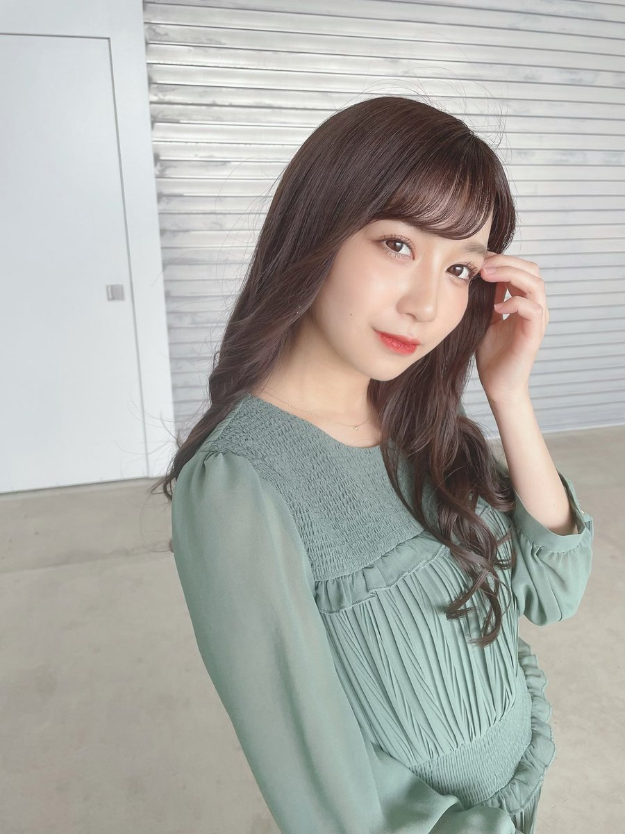 これは清楚な太田彩夏さん 知的に見える 綺麗な顔してるだろ 2chニュースのまとめのまとめ これは清楚な太田彩夏さん 知的に見える 綺麗な顔してるだろ 2chニュースのまとめのまとめ