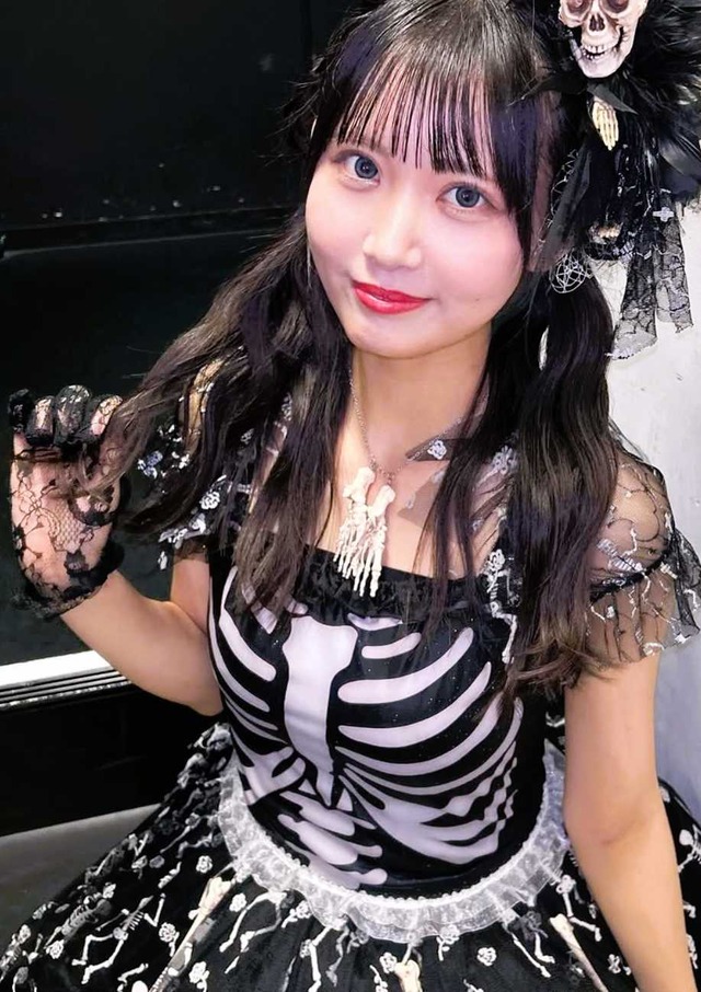 スクリーンショット 2025-11-07 022544