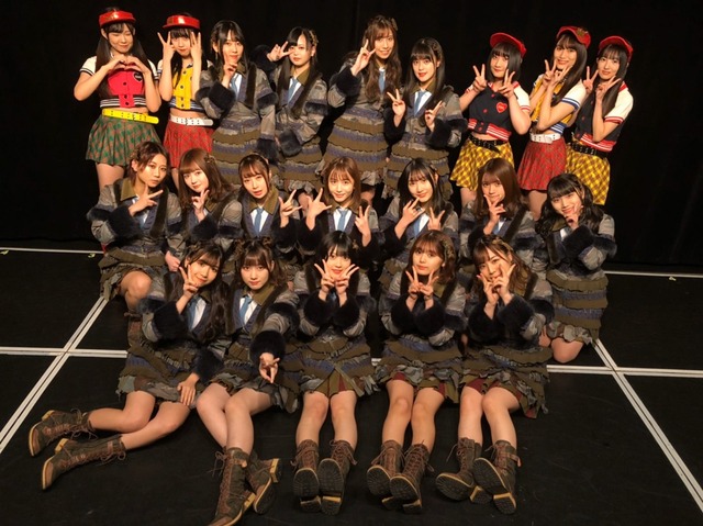 o1080080914723150799