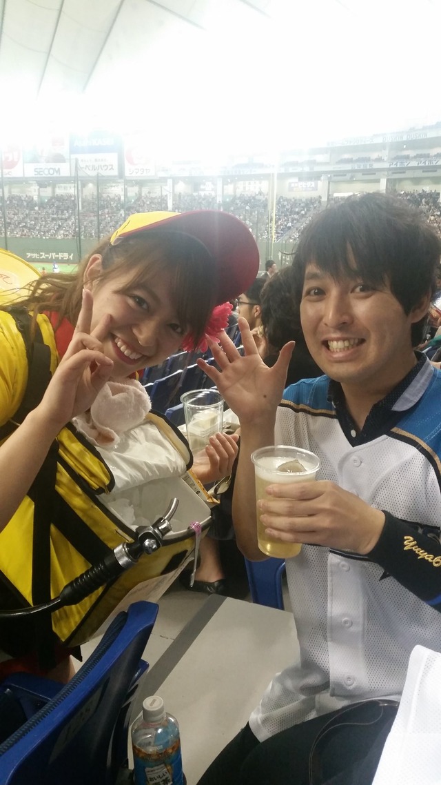 CiLg4F2UYAAXkzF_orig