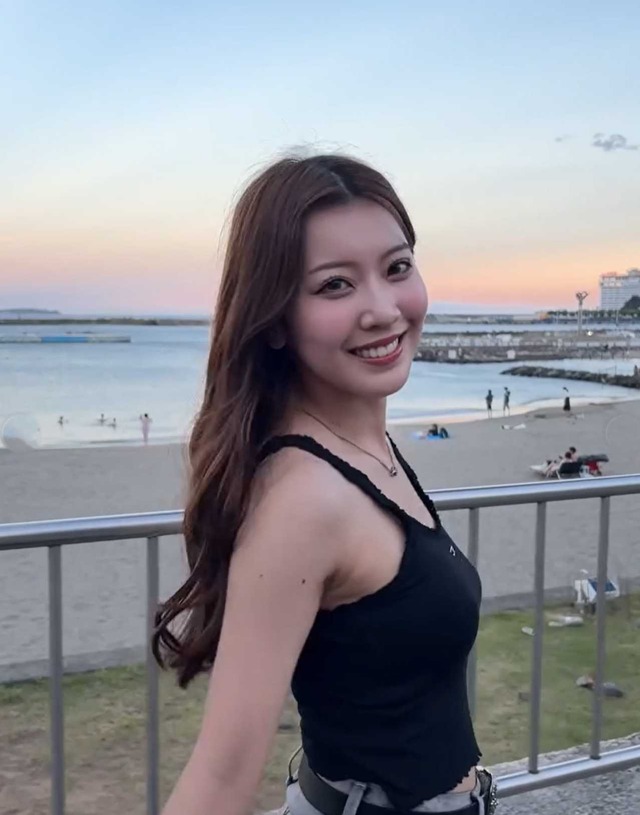 48