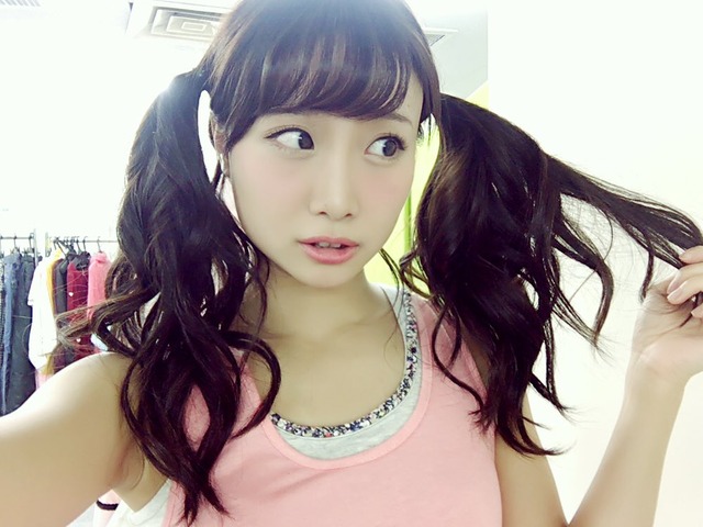 CYMRwJgUAAAZ9BH_orig