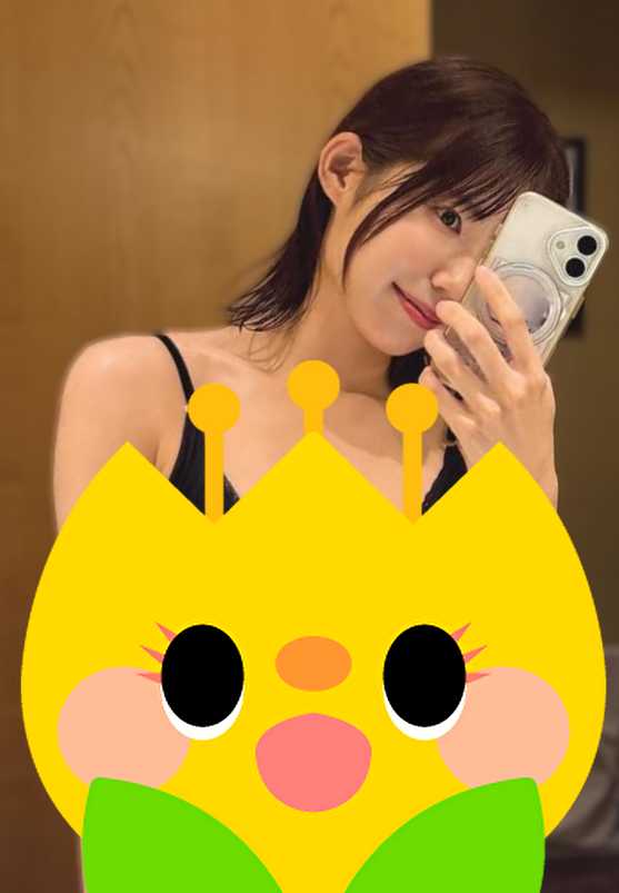 GRW8aHqZsfAbNdn1768158080_1768158094