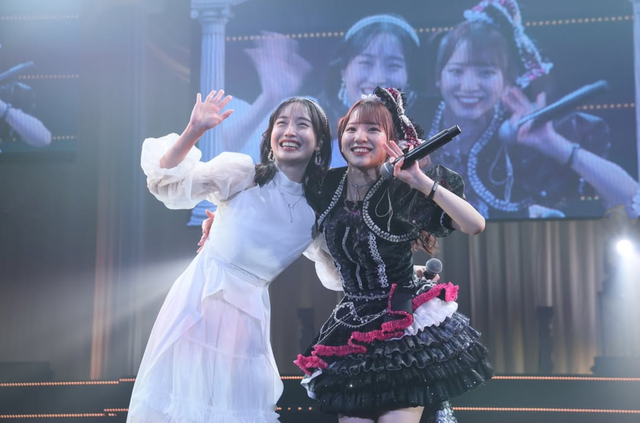 スクリーンショット 2025-03-21 234157