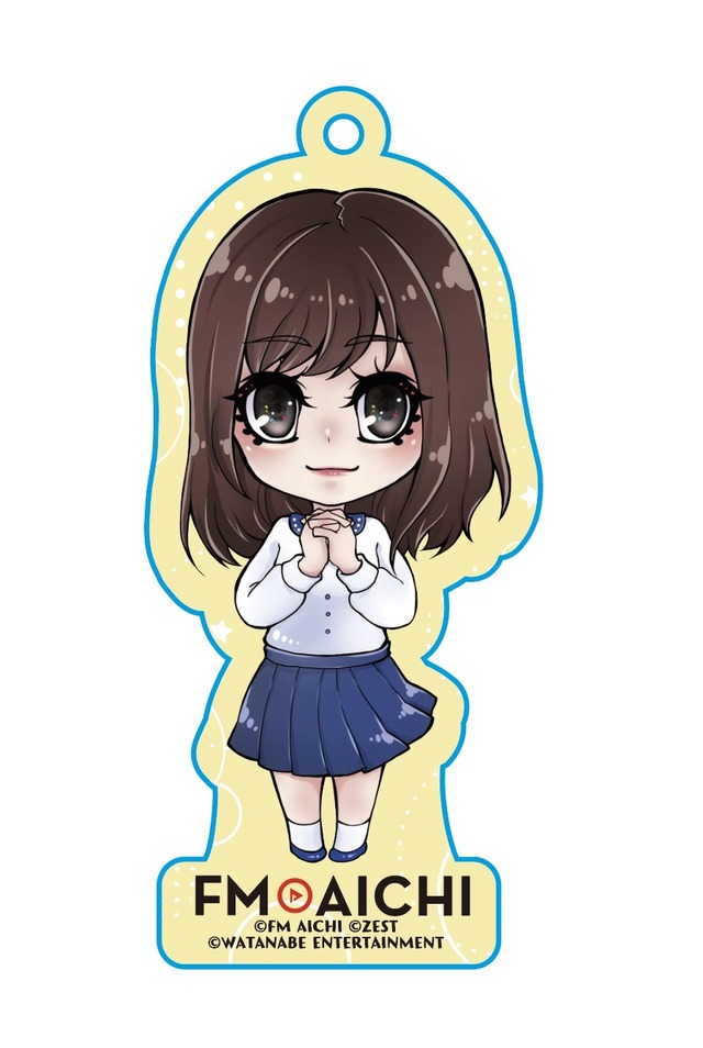 ER0-f5cVUAAklzr_orig