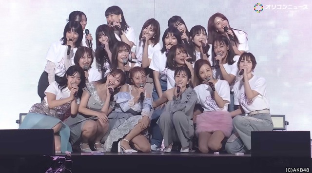 スクリーンショット 2025-12-13 035046