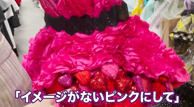 スクリーンショット 2025-10-24 022722