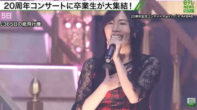 スクリーンショット 2025-12-18 005746