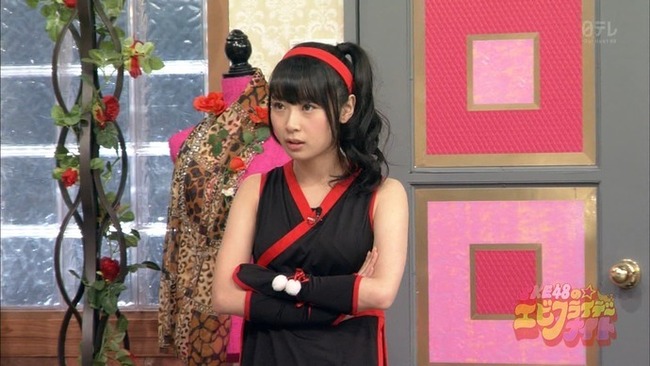 o0690038812769896900