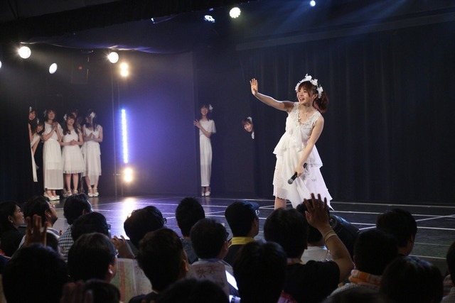 CjxouRaUgAAbd_w_orig