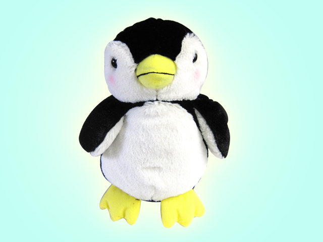 siruki-pengin
