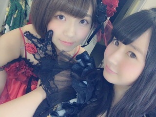 o0320024013503505196