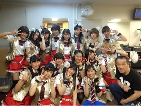 o0480036113630861902