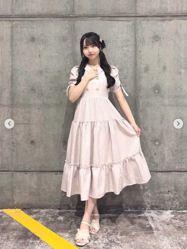 スクリーンショット 2026-05-31 024748