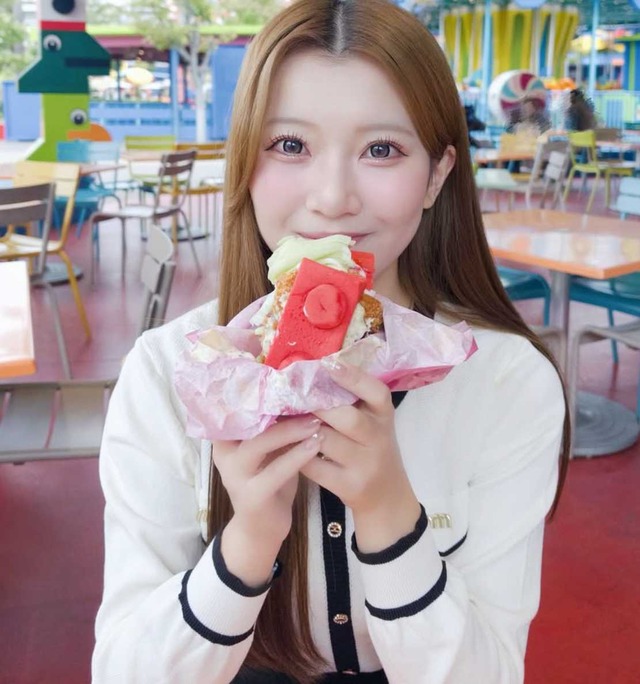 スクリーンショット 2025-11-28 003404