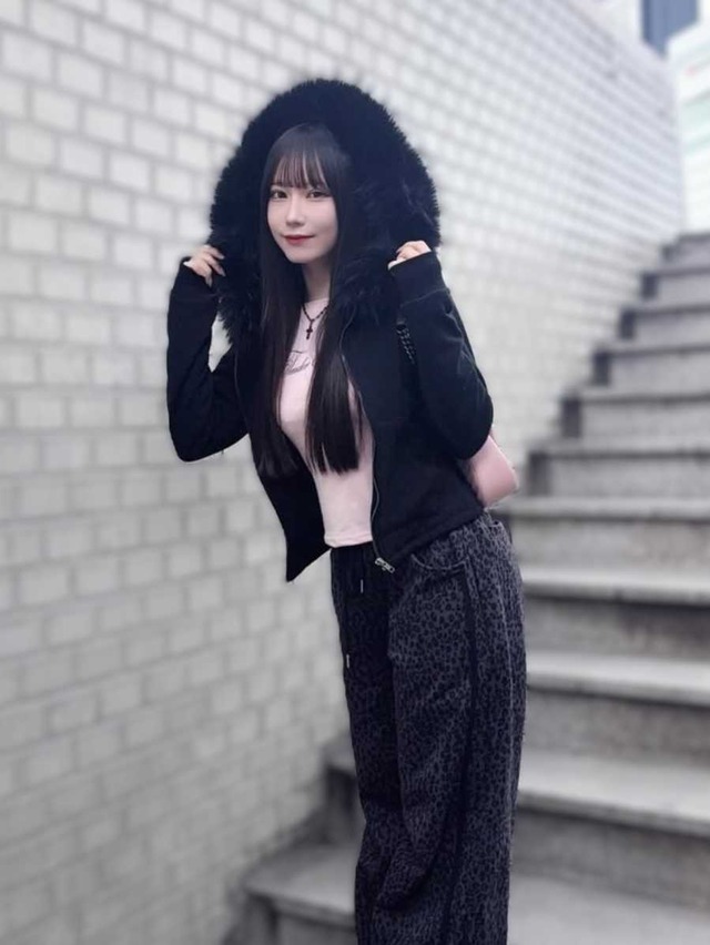 スクリーンショット 2026-01-28 003111a