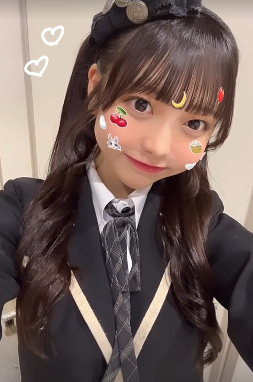 スクリーンショット 2024-06-17 043420