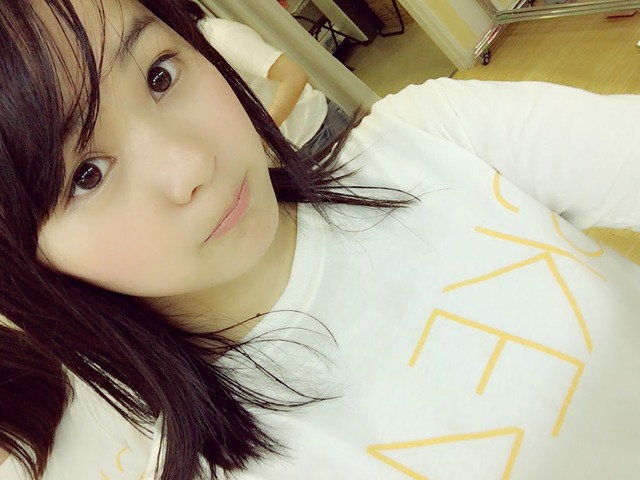 3ed8eeea-5c0a-4393-98ea-d6113e7e9634