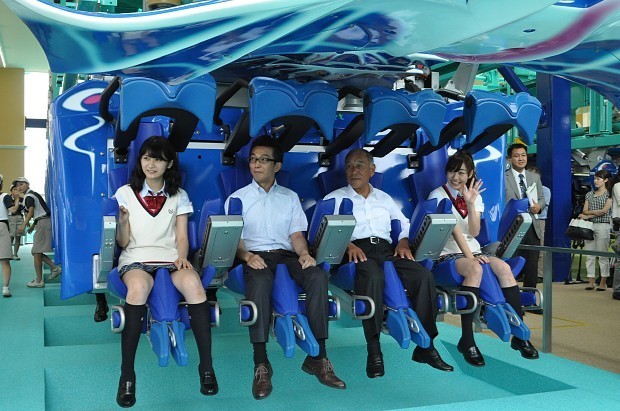 20150711k0000m040079000p_size8