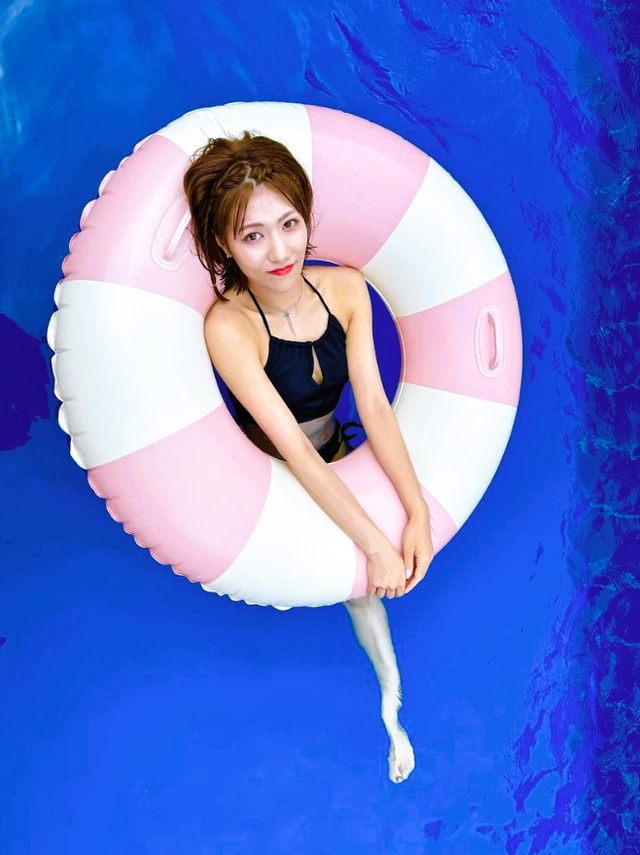 スクリーンショット 2024-09-27 010322