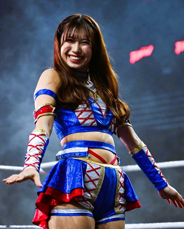 スクリーンショット 2025-09-09 040828