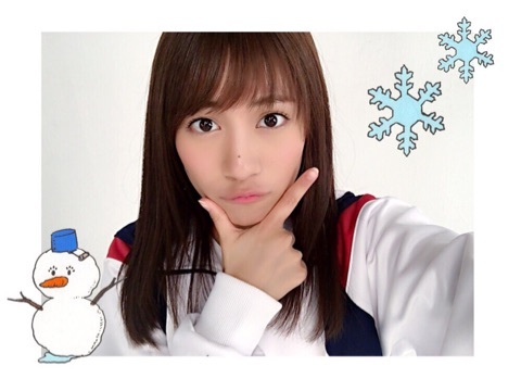 o0480036013518883143