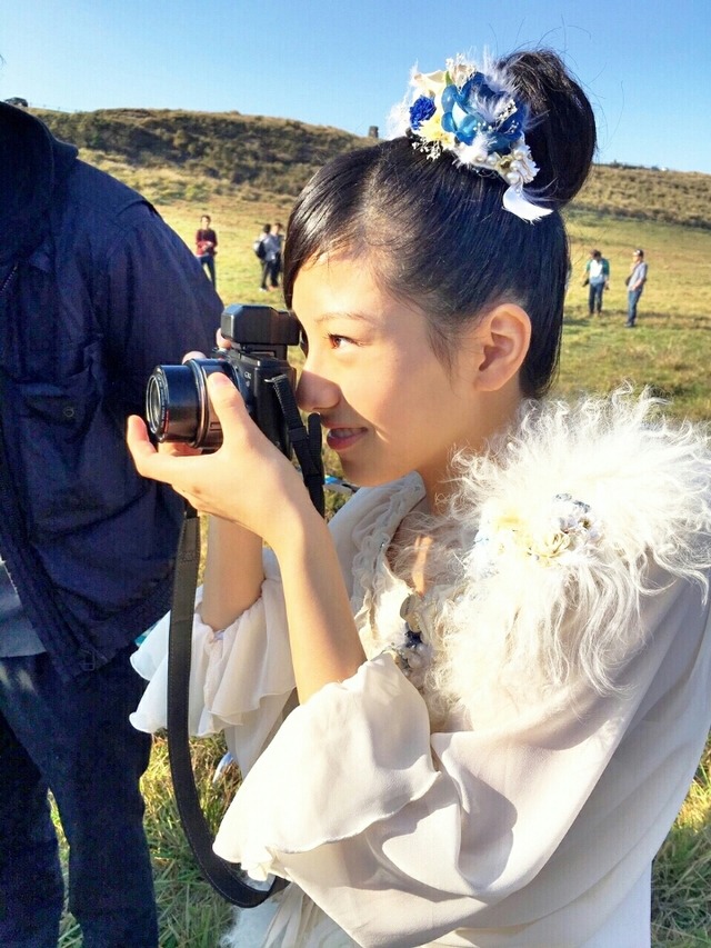 o0720096013511823859