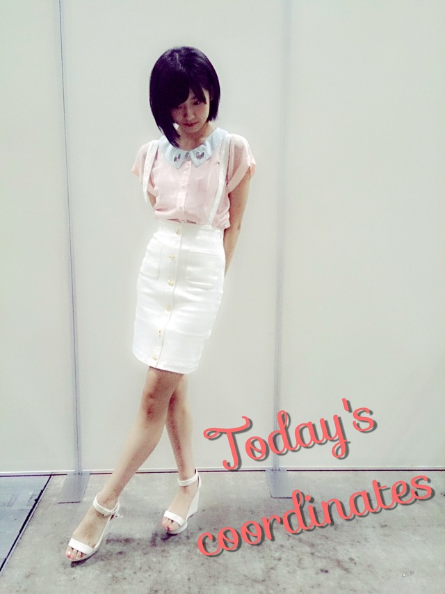 Fotor_140879711541243