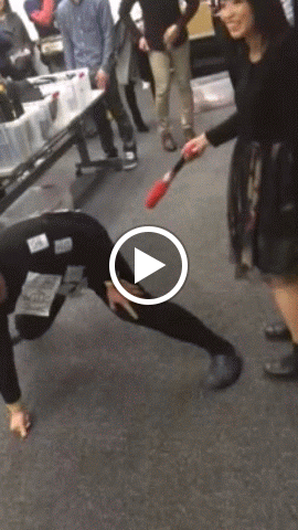 LINE_MOVIE_1451225735318