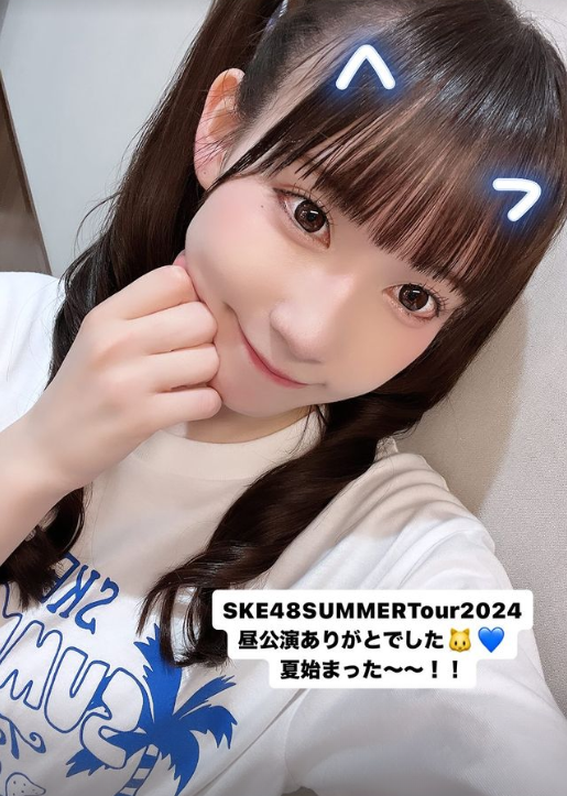 スクリーンショット 2024-07-16 023451