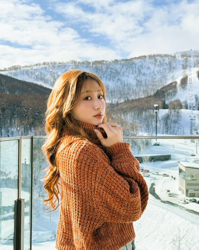 スクリーンショット 2025-03-18 011058