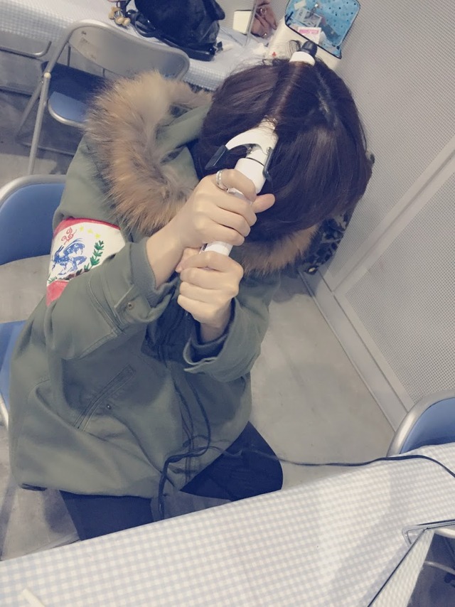 01 - 1
