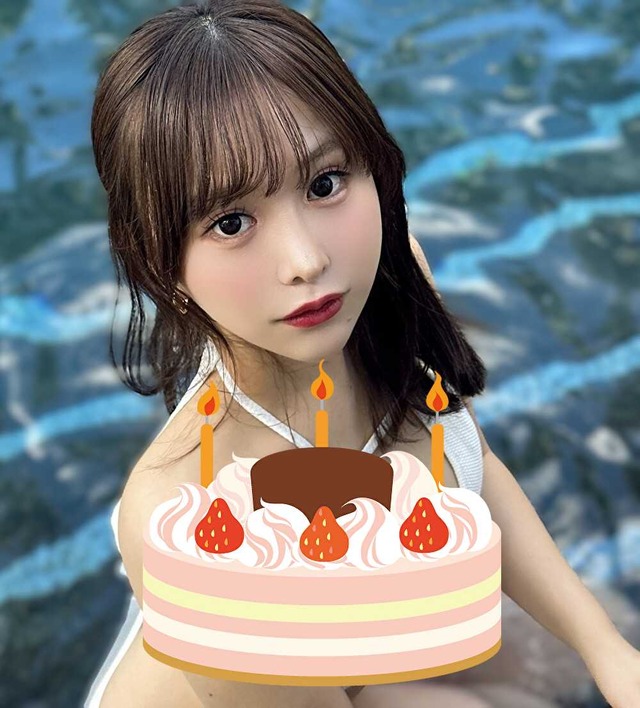 YMyXwoVRfhVReM11771078544_1771078682