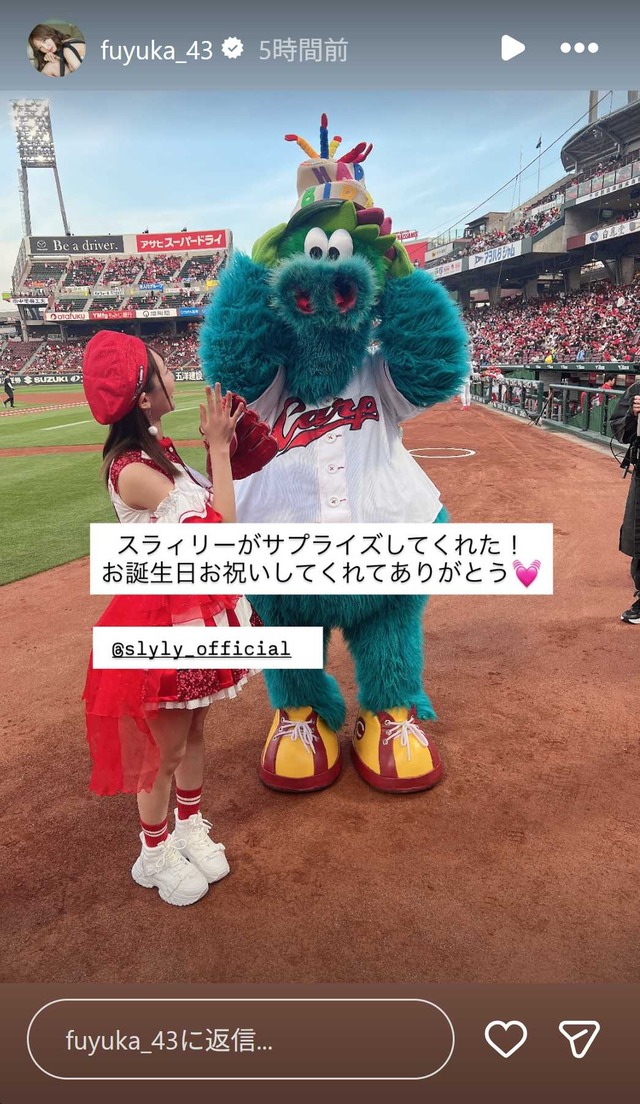 スクリーンショット 2026-04-04 042843