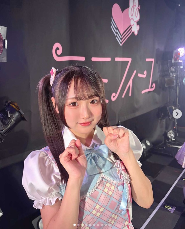 スクリーンショット 2026-08-18 021546