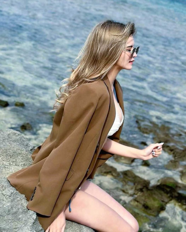 スクリーンショット 2025-11-17 053902a