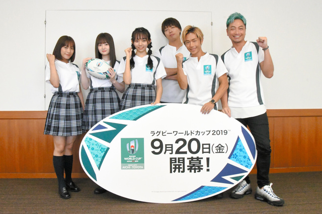 AS20190902003201_comm