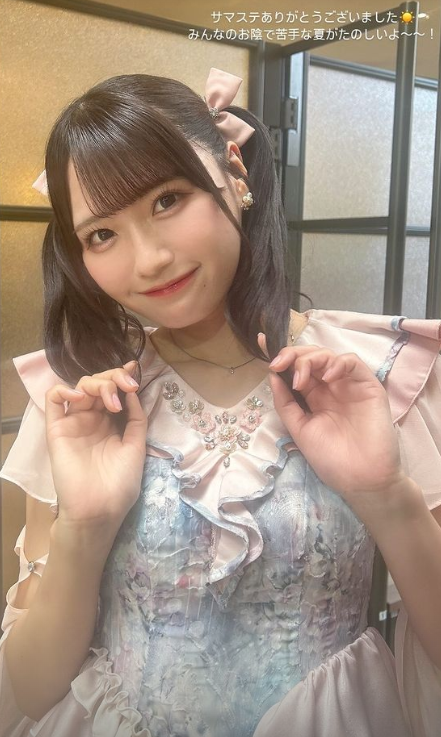 スクリーンショット 2024-08-11 015955
