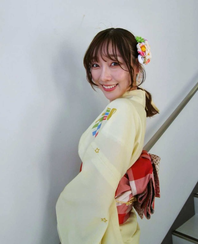 スクリーンショット 2025-07-28 013353