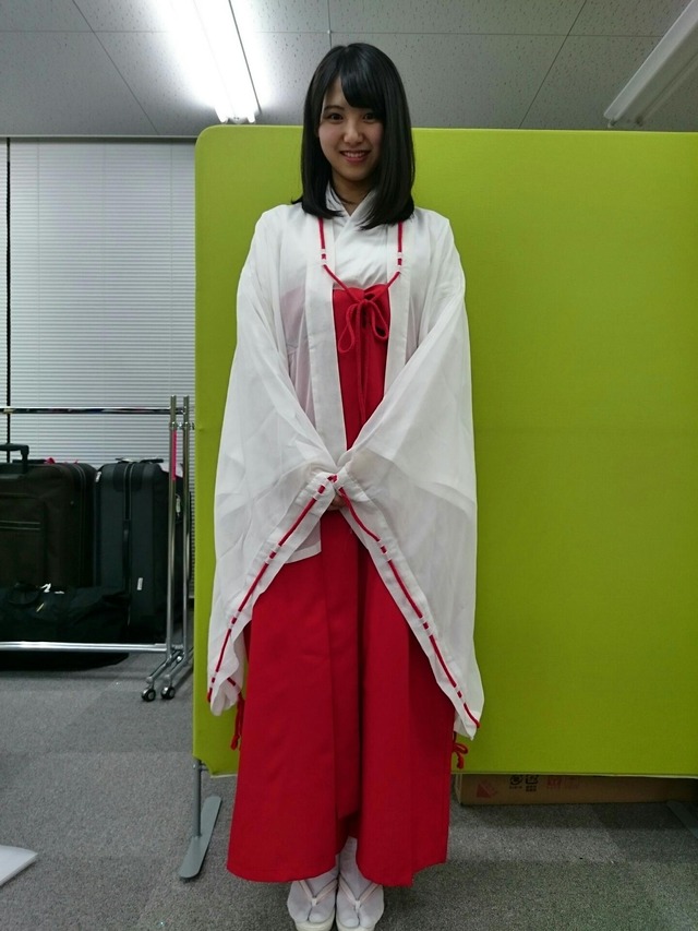 o14401920p-2