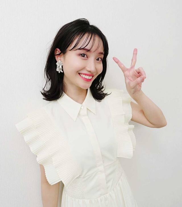 スクリーンショット 2025-05-29 044846