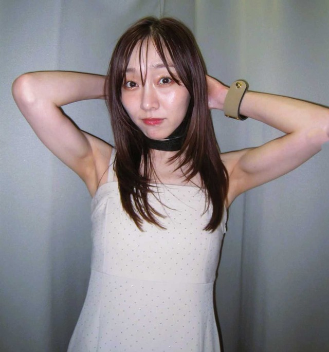 スクリーンショット 2025-09-11 055926